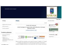 Szirák Község Önkormányzata