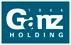 Ganz Energetika Kft.