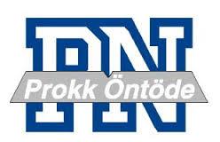 Prokk Könnyűfémöntöde Kft.
