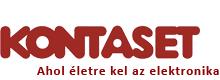 Kontaset Kft.