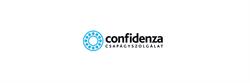 Confidenza Kft.