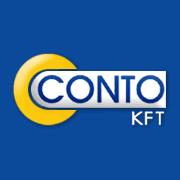 Conto Kft.