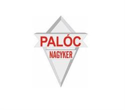 Palóc Nagykereskedelmi Kft.
