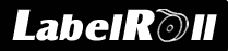 Labelroll Kft.