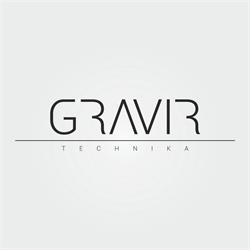 Gravírtechnika - Feliratkészítő Kft.