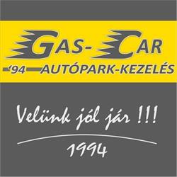 Gas-Car Autókölcsönző (Rent a car) - Siófok
