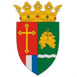 Szuha Község Önkormányzata
