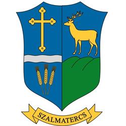 Szalmatercs Község Önkormányzata