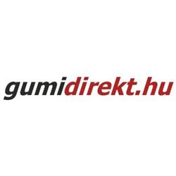 gumidirekt.hu Gumiabroncs Áruház Kft.