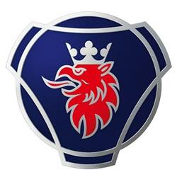 Scania Hungária Kft.