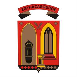 Egyházasgerge Község Önkormányzata
