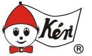 Kéri Kft.