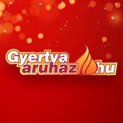 Gyertya Áruház Online