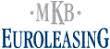 Euroleasing Kft.