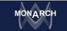 MonArch Kft.