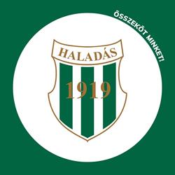 Haladás Vse Sporttánc Szakosztály