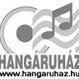 Hang Áruház