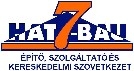 Hat 7 Bau Szövetkezet