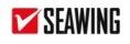 SEAWING-Kft-