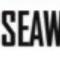 SEAWING-Kft-