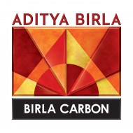 Birla Carbon Hungary Kft. Ipari koromgyártás