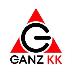 Ganz Kapcsoló-És Készülékgyártó Kft