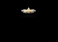 Havanna Disco & Night Club