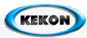 KEKON KERESKEDELMI KFT. Szeged