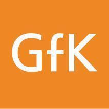 GfK Hungária Piackutató Intézet