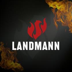 Landmann Hungária kft