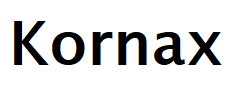 KORNAX
