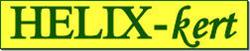 Helix-Kert