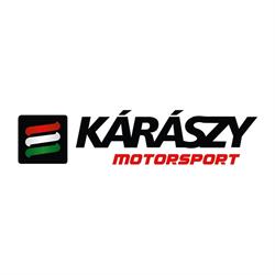Kárászy Kft.