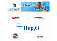 Hepwort Pro Urbe Kft.