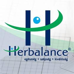 Herbalance Kft.