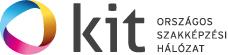 Kit - Kereskedelmi És Idegenforgalmi Továbbképző Kft.