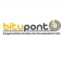 Bitupont