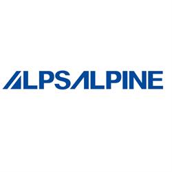 Alpine Electronics Manufacturing of Europe Ltd