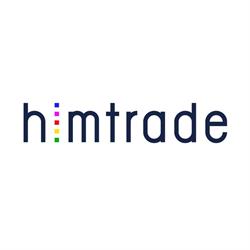 Himtrade Kft.