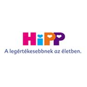 HIPP KFT.
