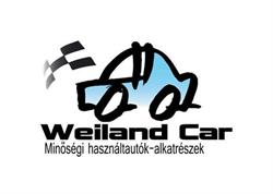 Weiland Autó Hungária Kft.