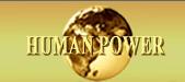 Human Power Bt.