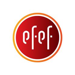 eFeF Élelmiszeripari és Kereskedelmi Kft.