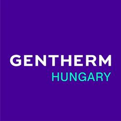 Gentherm Hungary Kft.