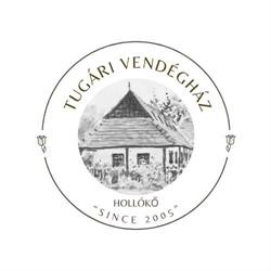 Tugári Vendégház,hollókő