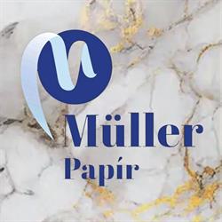 Müller Papír Kft.