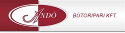 Andó Bútor