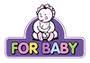For Baby Kereskedelmi Kft.