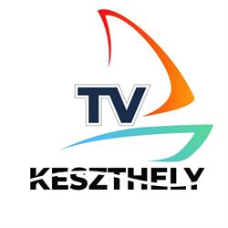 Keszthelyi Televízió Szolgáltató Kft.