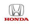 Honda Szabó Csepel